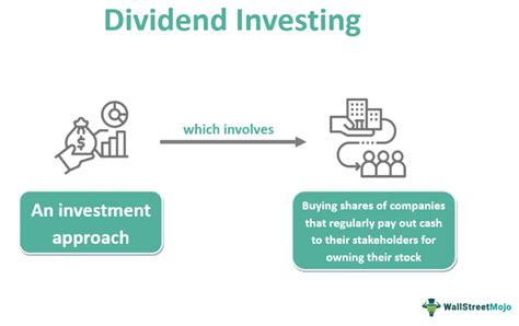 are dividends associated with the quality of earnings